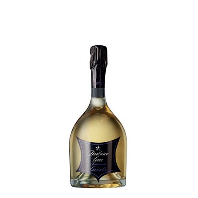 6 Bottiglie Franciacorta Brut Blanc de Noirs Crisalis Az. Agricola Derbusco Cives -cz