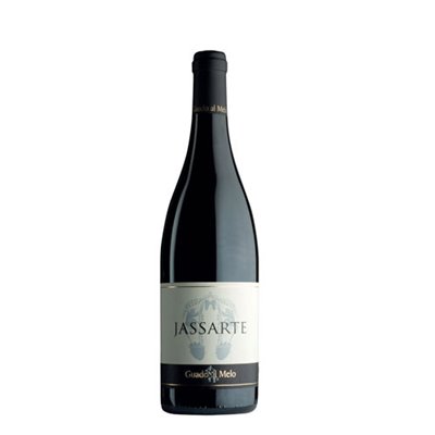 Confezione da 6 Bottiglie Vino Rosso Jassarte Toscana Igt Az. Agricola Guado al Melo -cz Confezione da 6 Bottiglie Vino Rosso Jassarte Toscana Igt Az. Agricola Guado al Melo -cz
