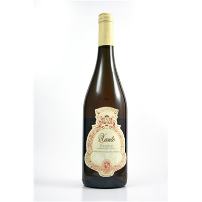 Xanto Passito bianco Veronese Igt Cantina Vincenzi Xanto Passito bianco Veronese Igt Cantina Vincenzi