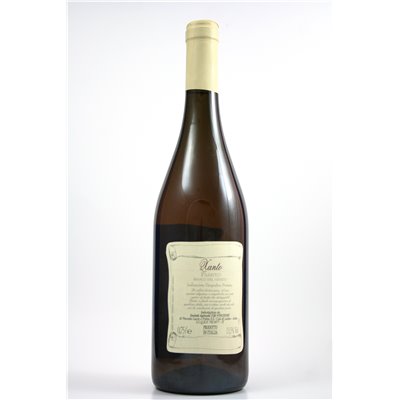 Xanto Passito bianco Veronese Igt Cantina Vincenzi Xanto Passito bianco Veronese Igt Cantina Vincenzi