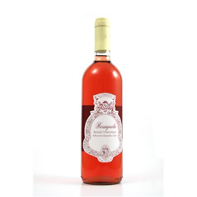 Rossignola Rosè Veronese Igt 2012 Cantina Vincenzi Rossignola Rosè Veronese Igt 2012 Cantina Vincenzi