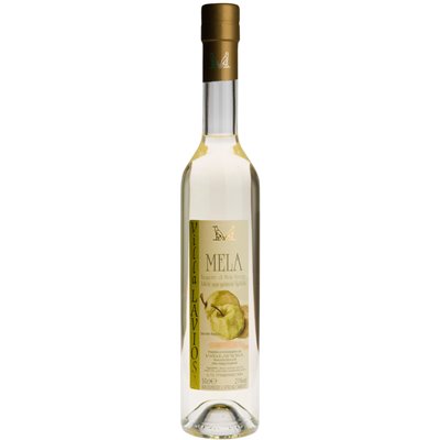 Liquore alla Mela Verde - Villa Laviosa 0.70 l.