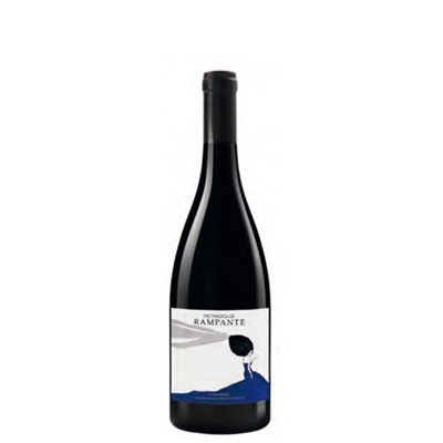 Confezione da 6 Bottiglie Vino Rampante Etna Rosso Azienda Agricola Pietradolce -cz Confezione da 6 Bottiglie Vino Rampante Etna Rosso Azienda Agricola Pietradolce -cz