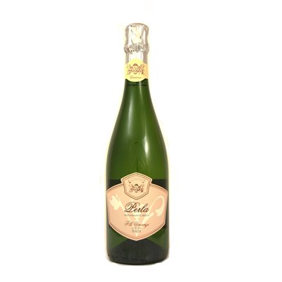 Spumante Moscato Dolce Cantina Vincenzi Spumante Moscato Dolce Cantina Vincenzi