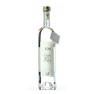 Grappa di Teroldego Distilleria Zeni Grappa di Teroldego Distilleria Zeni