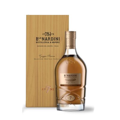 Grappa Extrafina 42° Selezione Bortolo Nardini Grappa Extrafina 42° Selezione Bortolo Nardini