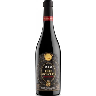 Amarone della Valpolicella Costasera Docg 2013 - Masi Amarone della Valpolicella Costasera Docg 2013 - Masi