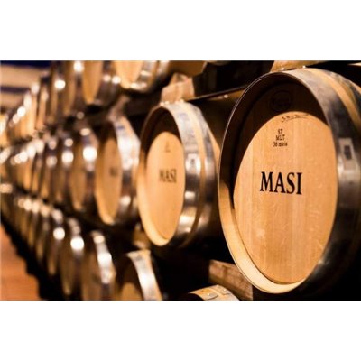 Amarone della Valpolicella Costasera Docg 2013 - Masi Amarone della Valpolicella Costasera Docg 2013 - Masi