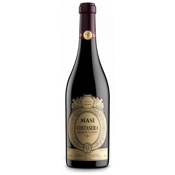 Masi - Amarone della Valpolicella Costasera Docg 2017  - Masi