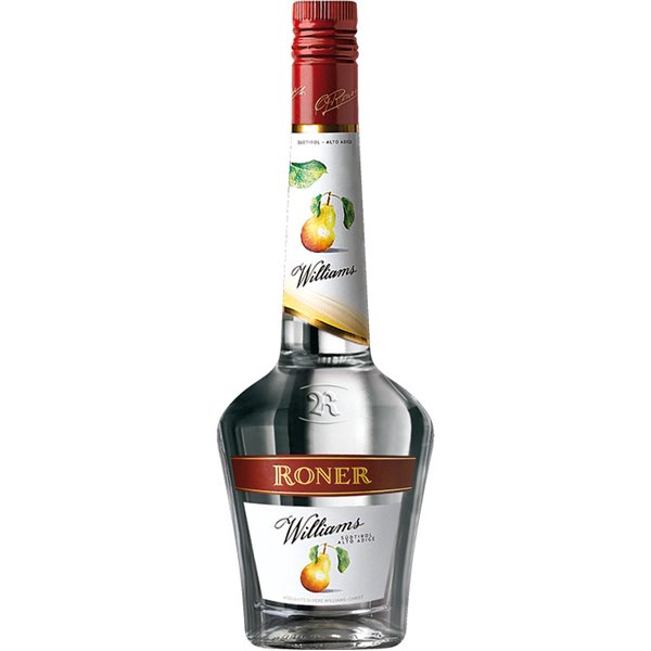 Roner - Williams - 0,7 l.
