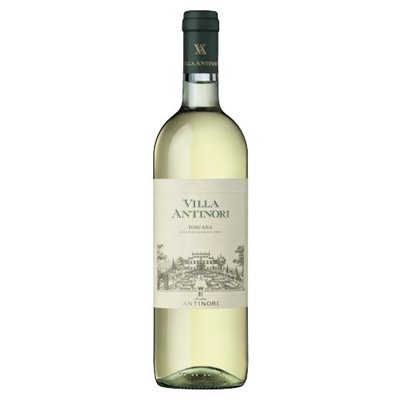 VILLA ANTINORI BIANCO Toscana IGT 2015 Antinori VILLA ANTINORI BIANCO Toscana IGT 2015 Antinori
