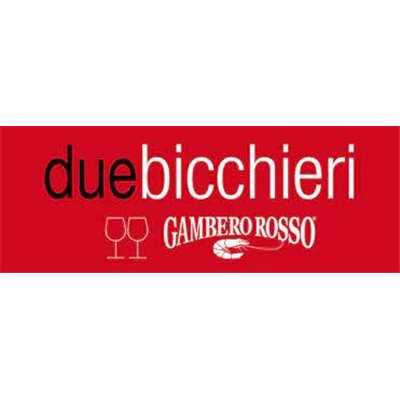 Spumante Reiff Extrabrut  Trento Doc -  Az.Agr. Furletti