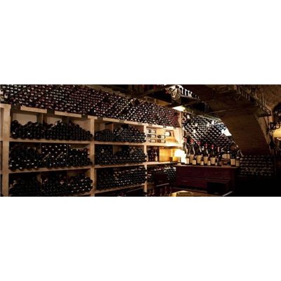 Amarone della Valpolicella DOCG Classico 2009 Quintarelli Amarone della Valpolicella DOCG Classico 2009 Quintarelli