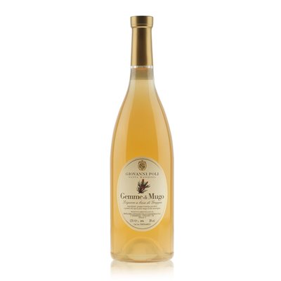Liquore Gemme di Mugo alla Grappa 70cl 28% - Giovanni Poli Santa Massenza Liquore Gemme di Mugo alla Grappa 70cl 28% - Giovanni Poli Santa Massenza