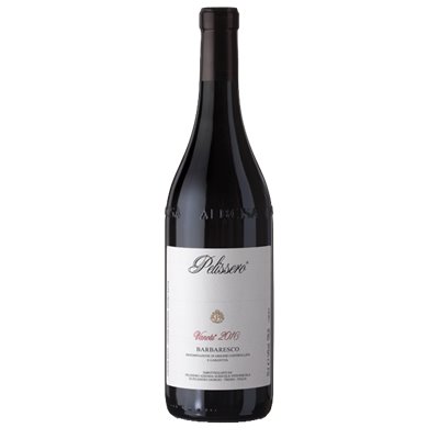 Az. Agr. Pelissero - Barbaresco DOCG Vanotu 2018 0,75 L. Az. Agr. Pelissero - Barbaresco DOCG Vanotu 2018 0,75 L.