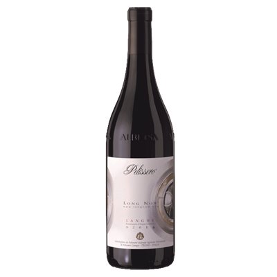 Az. Agr. Pelissero - Langhe Rosso Long Now 2019 0,75 L. Az. Agr. Pelissero - Langhe Rosso Long Now 2019 0,75 L.