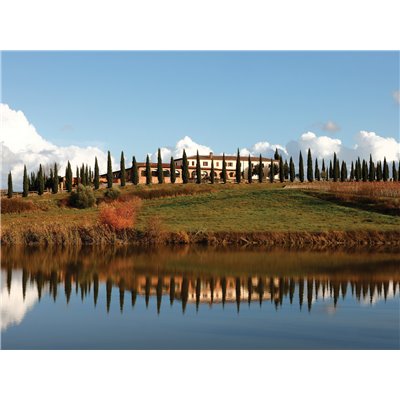 Brunello di Montalcino DOCG 2018 Val di Suga Brunello di Montalcino DOCG 2018 Val di Suga