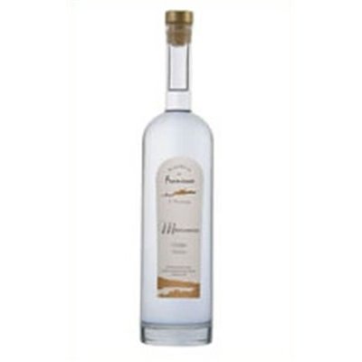 Grappa di Marzemino Francesco Poli Grappa di Marzemino Francesco Poli