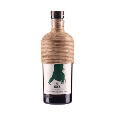 Liquore Toro Centerba 70cl 55% - crb Liquore Toro Centerba 70cl 55% - crb