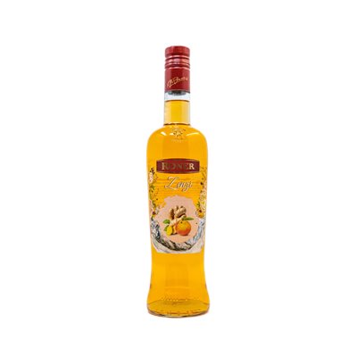 Roner - Zenzi - 0,7 l.