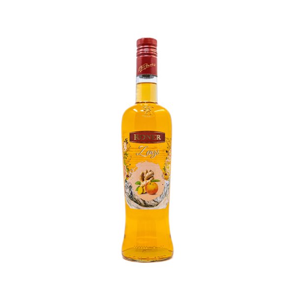 Roner - Zenzi - 0,7 l.