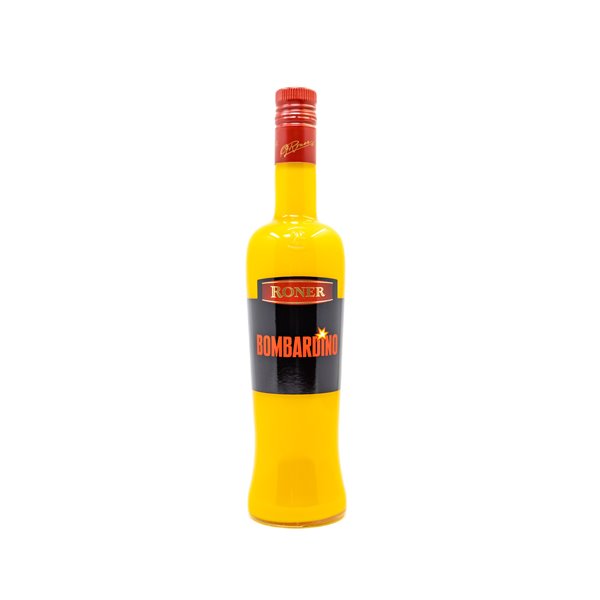 Roner - Bombardino - 0,7 l.