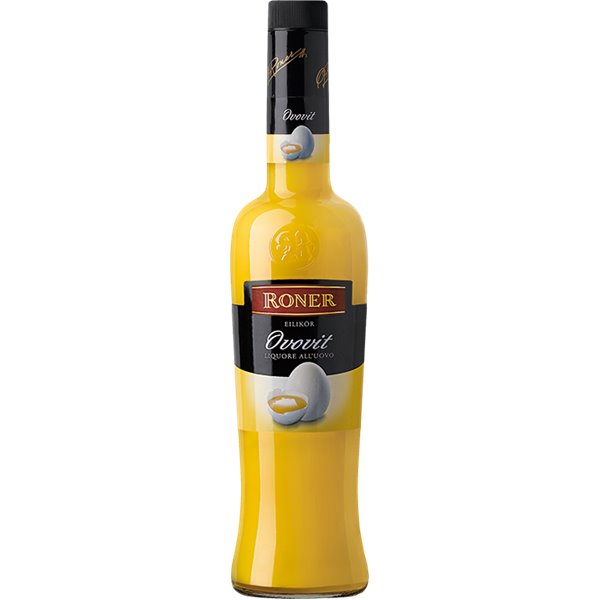 Roner - Ovovit - 0,7 l.
