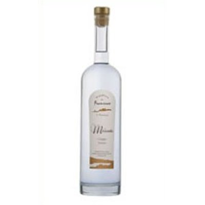 Grappa di Moscato  Francesco Poli