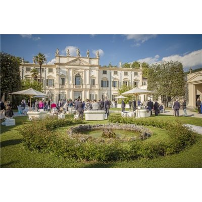 Cantine Bertani - Ognisanti di Novare Valpolicella Classico Superiore DOC 2020 Cantine Bertani - Ognisanti di Novare Valpolicella Classico Superiore DOC 2020