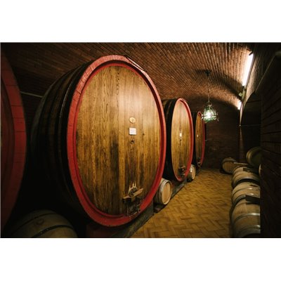 Valpolicella Classico D.O.C 2021 - Allegrini 0,7 L. Valpolicella Classico D.O.C 2021 - Allegrini 0,7 L.