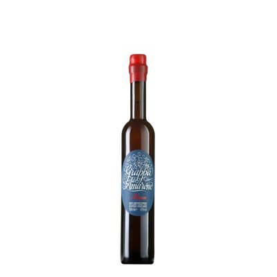 Grappa di Amarone Allegrini 42 ° Allegrini 0,5 L.