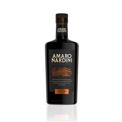Amaro Nardini 31 % Nardini Amaro Nardini 31 % Nardini