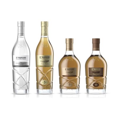 Grappa Extrafina 42° Selezione Bortolo Nardini Grappa Extrafina 42° Selezione Bortolo Nardini