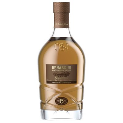 Grappa Extrafina 42° Selezione Bortolo Nardini Grappa Extrafina 42° Selezione Bortolo Nardini