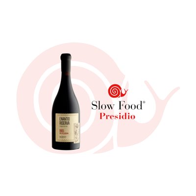 Pinot Grigio Valdadige DOC Tera Alta 2022 Roeno Pinot Grigio Valdadige DOC Tera Alta 2022 Roeno