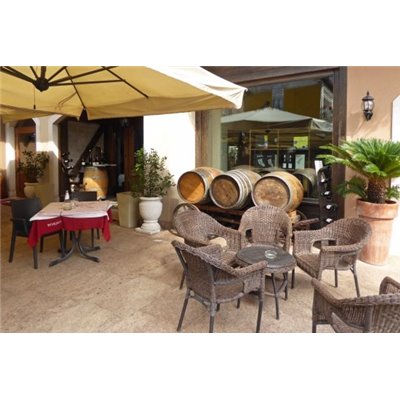 Pinot Grigio Valdadige DOC Tera Alta 2022 Roeno Pinot Grigio Valdadige DOC Tera Alta 2022 Roeno
