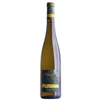 Riesling Renano Praecipuus 2020 Roeno Riesling Renano Praecipuus 2020 Roeno