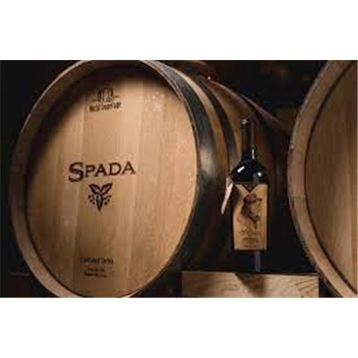 Cantina Spada - Amarone della Valpolicella Classico Docg Riserva 2013 0,75 L. Cantina Spada - Amarone della Valpolicella Classico Docg Riserva 2013 0,75 L.