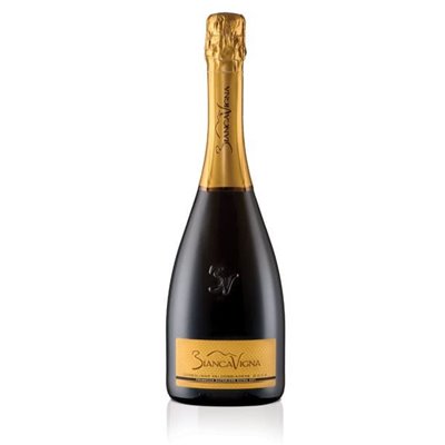 Conegliano Valdobbiadene D.O.C.G. Extradry Prosecco Superiore Millesimato - BiancaVigna Conegliano Valdobbiadene D.O.C.G. Extradry Prosecco Superiore Millesimato - BiancaVigna