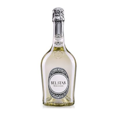 15 bt Prosecco DOC Treviso Extra Dry Cult Belstar - Bisol 15 bt Prosecco DOC Treviso Extra Dry Cult Belstar - Bisol