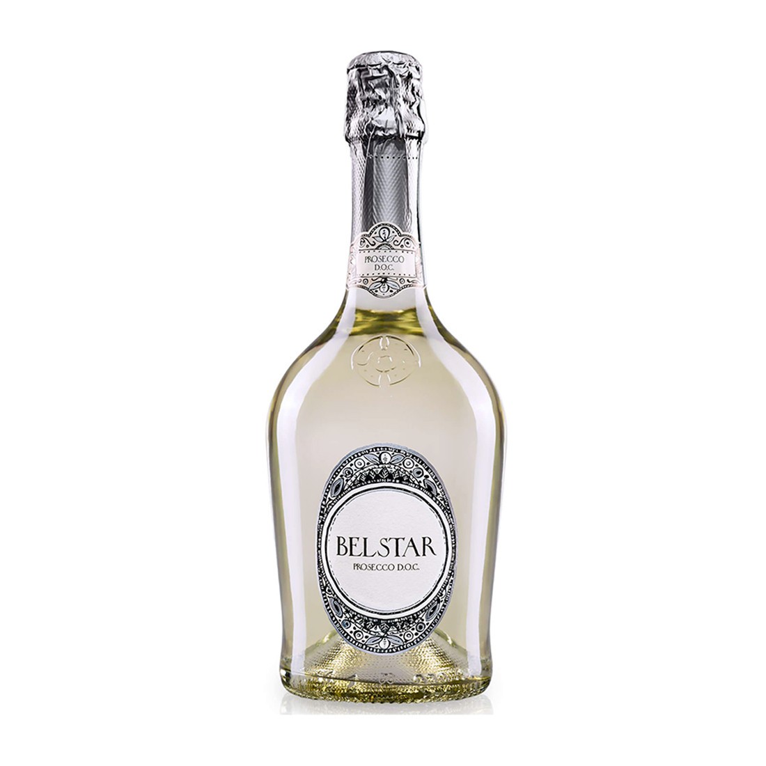 armani pinot grigio