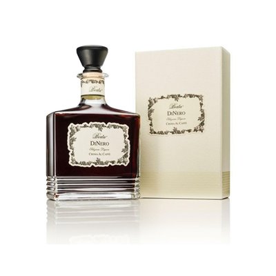 Berta 3 x 0,70 L. - Crema Caffè DiNero Berta Distillerie Berta 3 x 0,70 L. - Crema Caffè DiNero Berta Distillerie