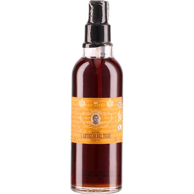 Bitter Aromatic ARTIGLIO DEL TIGRE (box 6x 200ml 45%) - crb