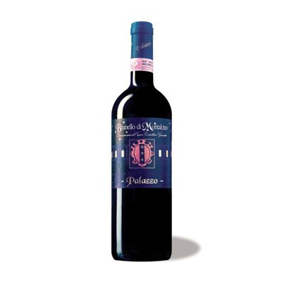 Brunello di Montalcino Riserva Docg 2007 Palazzo Brunello di Montalcino Riserva Docg 2007 Palazzo