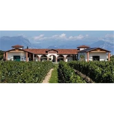 Lugana Mandolara 2017 Le Morette Valerio Zenato Lugana Mandolara 2017 Le Morette Valerio Zenato