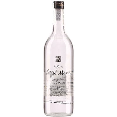 Cane Spirit Drink Charanì (70cl 46%) - crb Cane Spirit Drink Charanì (70cl 46%) - crb