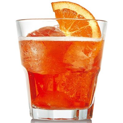 Aperol Fratelli Barbieri 1Lt. Aperol Fratelli Barbieri 1Lt.