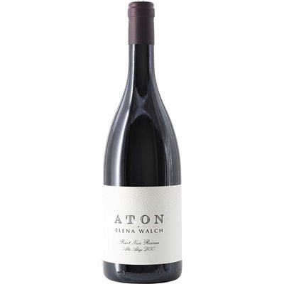ELENA WALCH Alto Adige Doc Pinot Nero Riserva ATON 2018 cl.75