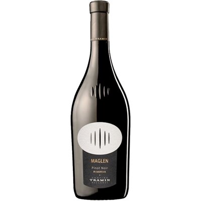 TRAMIN Alto Adige Doc Pinot Nero Riserva  MAGLEN 2020 cl.75