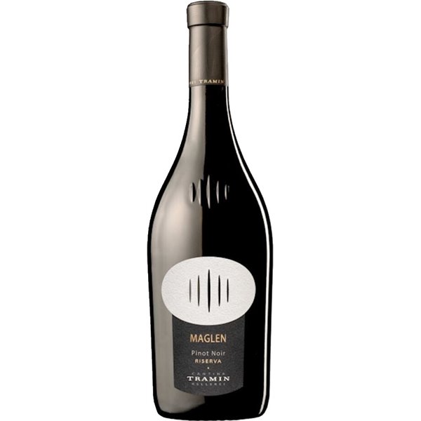 TRAMIN Alto Adige Doc Pinot Nero Riserva  MAGLEN 2020 cl.75